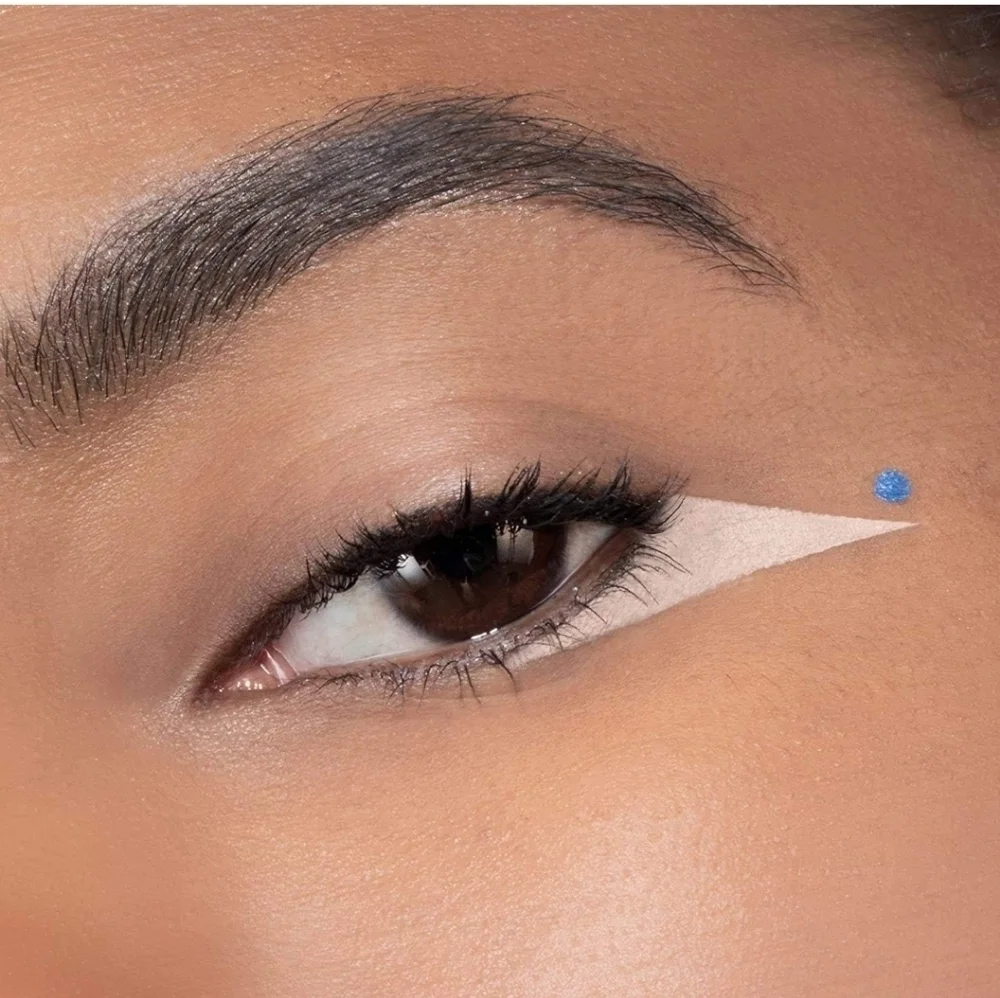 Milk Makeup Long Wear Gel Eyeliner - BCC